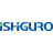 イシグロ