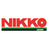 NIKKO HANSEN & Co.,Ltd