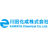 川田化成株式会社