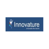 Innovature Technologies株式会社