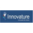 Innovature Technologies株式会社