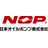 日本オイルポンプ株式会社