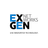 エクスジェン・ネットワークス株式会社