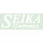セイカ電子工業株式会社