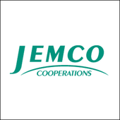 株式会社ジェムコ・コーオペレーションズ
