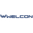 WELCON