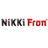 NiKKi Fron