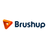 Brushup