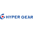 株式会社ハイパーギア