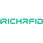 RICHRFID JAPAN株式会社 