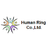 株式会社ヒューマンリング