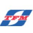 東京フェライト製造