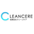 有限会社クリーンケア