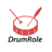 DrumRole