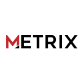 Metrix株式会社 本社
