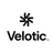 Velotic