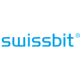 スイスビットジャパン株式会社株式会社 