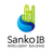 株式会社Sanko IB