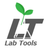 ラボツールス