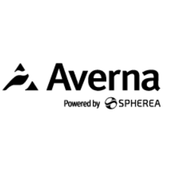Averna Japan合同会社 