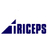 株式会社トリケップス