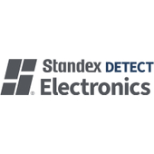 Standex Detect
