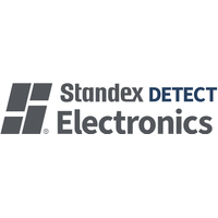 Standex Detectlogo