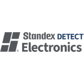 Standex Detect 