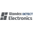 Standex Detect