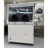 五和工業株式会社