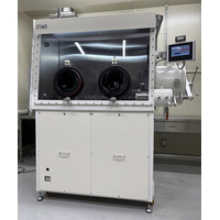 五和工業株式会社ロゴ