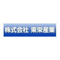 株式会社東栄産業ロゴ