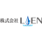株式会社LIEN