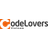 株式会社コードラバーズ・ベトナム