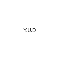 Yuya Uenami Designロゴ