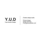 Yuya Uenami Design