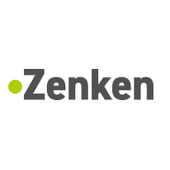 Zenken株式会社