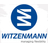 ウイツエンマンジャパン株式会社