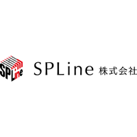 SPLine株式会社ロゴ