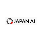 JAPAN AI株式会社