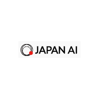 JAPANAI株式会社ロゴ