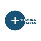 YOMURA 日本事業部　(運営会社 みんなのモデリングサービス) 