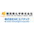 関西熱化学株式会社(製造元：株式会社MCエバテック)