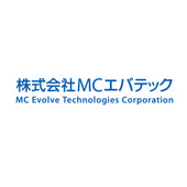 株式会社MCエバテック