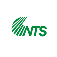 日本体育施設logo