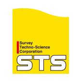 STS Corporation 