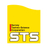STS Corporation