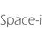 スペース・アイ