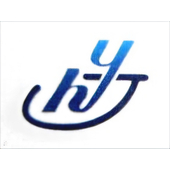 Hoya International [Shipbuilding/Welding/Industrial Equipment/Steel/Plant Manufacturing - Trading Company,trade ]