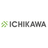 株式会社ICHIKAWA